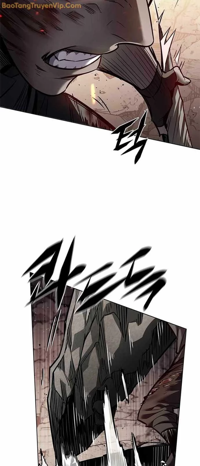 Cô Dâu Của Sói Trắng Chapter 350 - 45