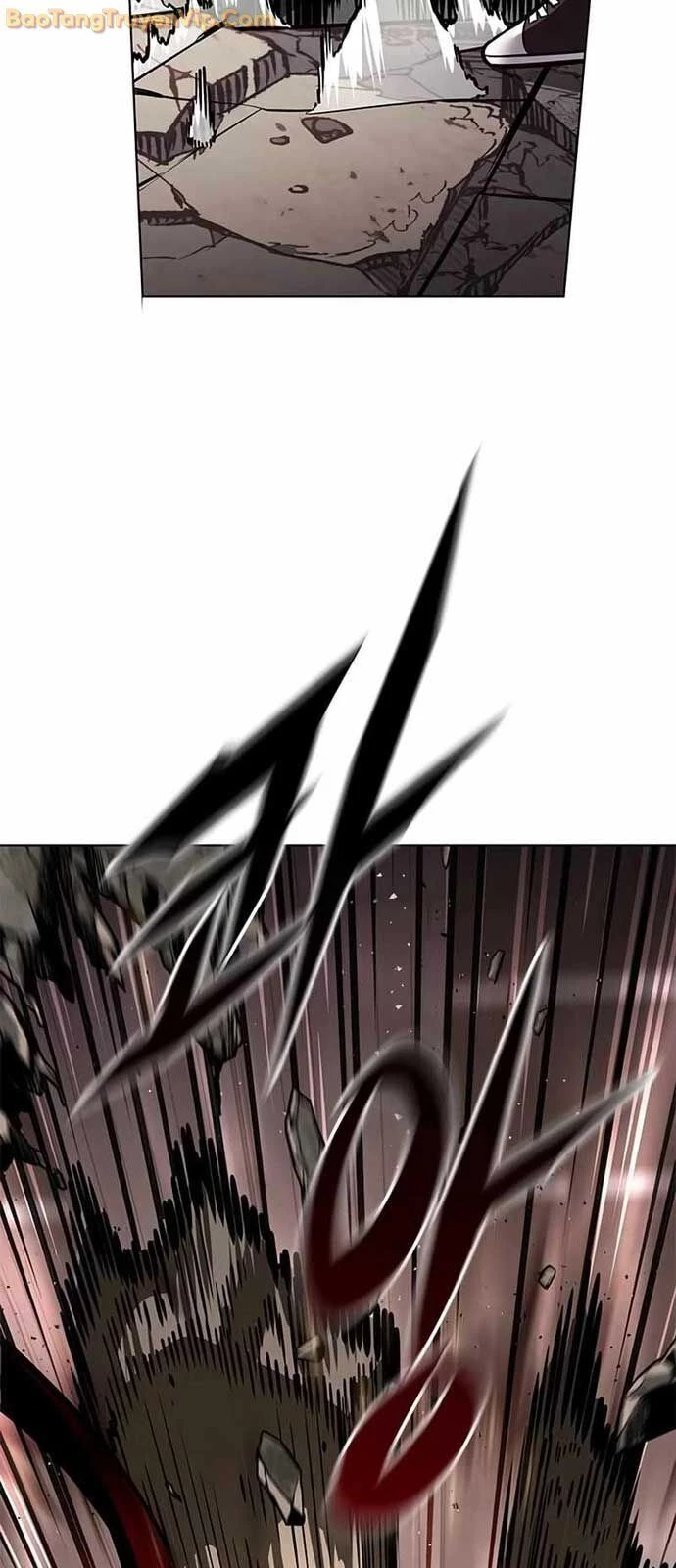 Cô Dâu Của Sói Trắng Chapter 350 - 46