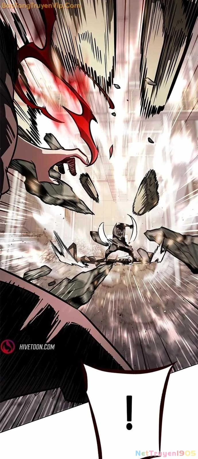 Cô Dâu Của Sói Trắng Chapter 350 - 47