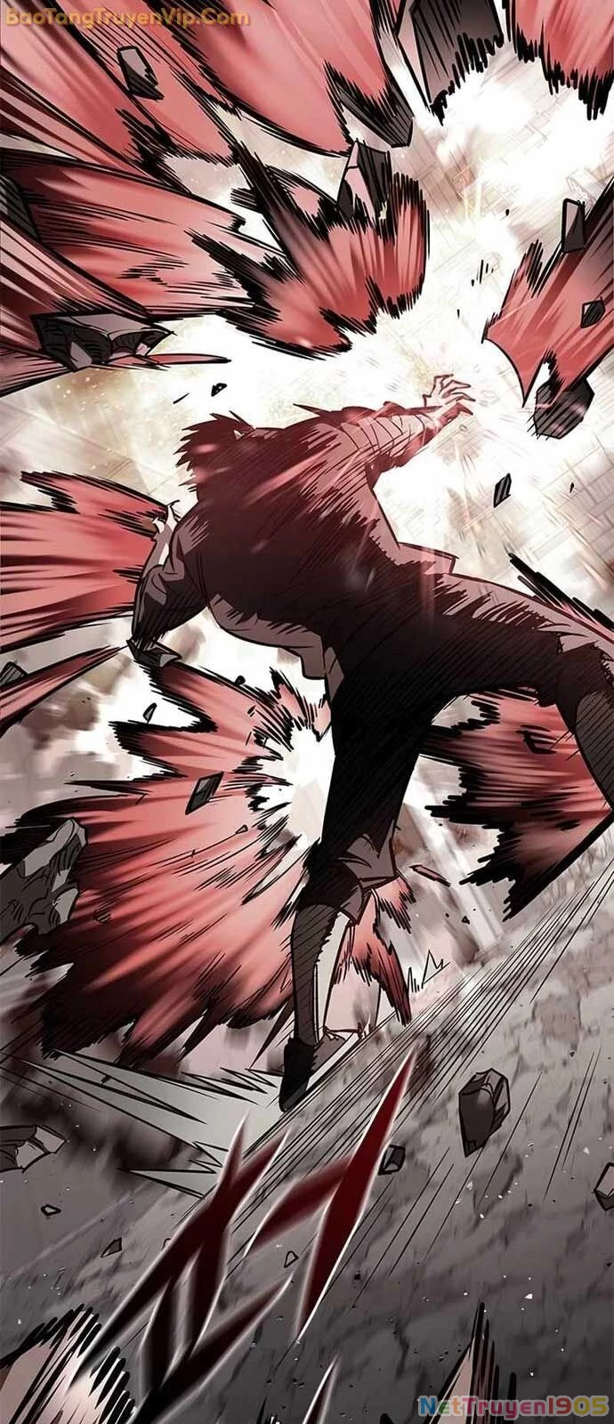 Cô Dâu Của Sói Trắng Chapter 350 - 49