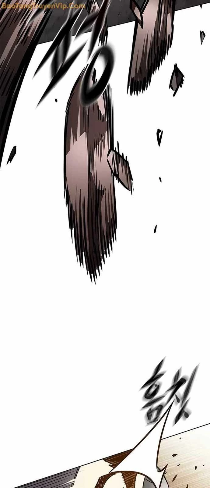 Cô Dâu Của Sói Trắng Chapter 350 - 50