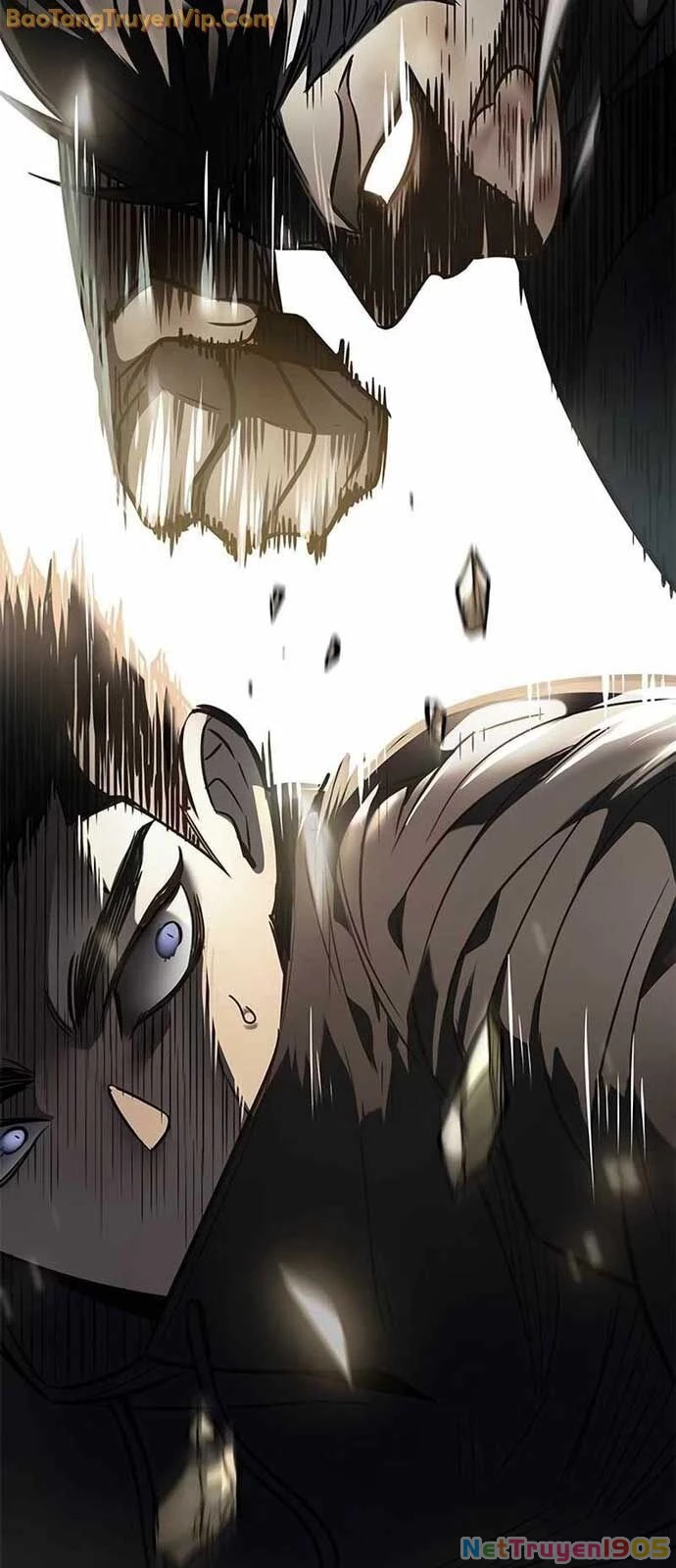 Cô Dâu Của Sói Trắng Chapter 350 - 52