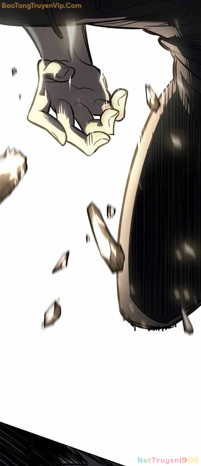 Cô Dâu Của Sói Trắng Chapter 350 - 53