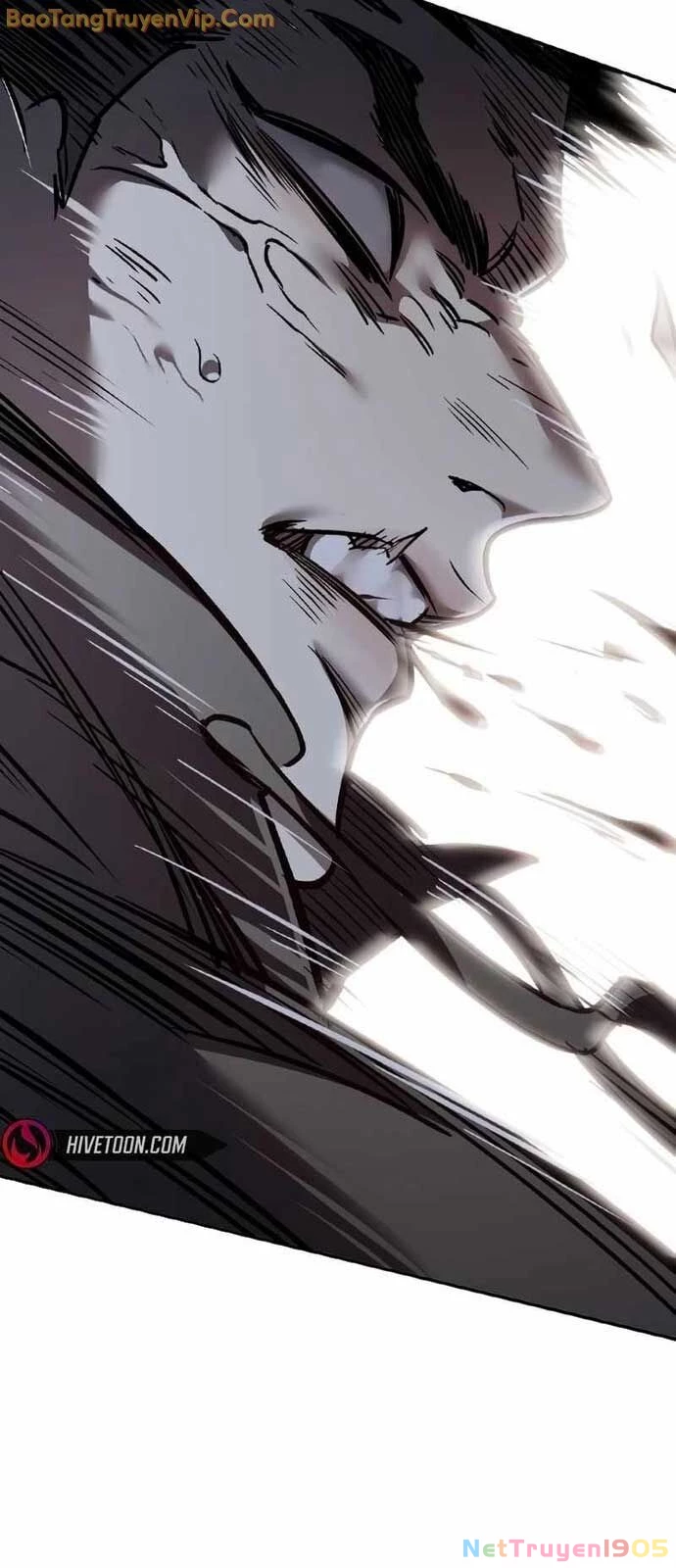 Cô Dâu Của Sói Trắng Chapter 350 - 54