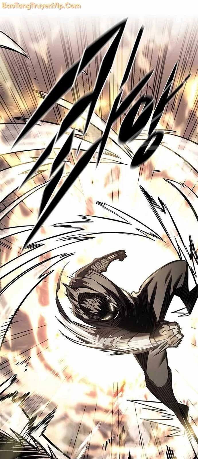 Cô Dâu Của Sói Trắng Chapter 350 - 55