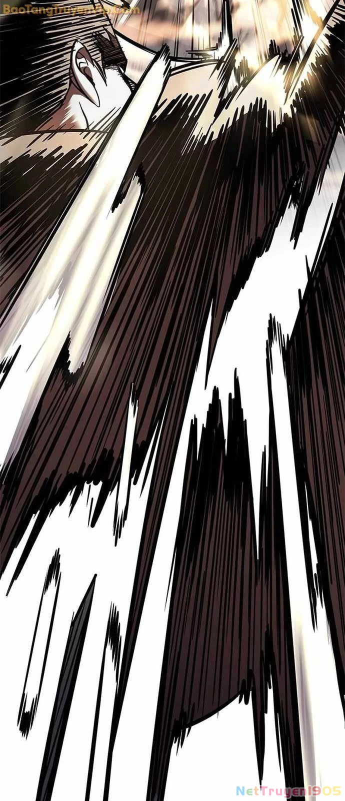 Cô Dâu Của Sói Trắng Chapter 350 - 56