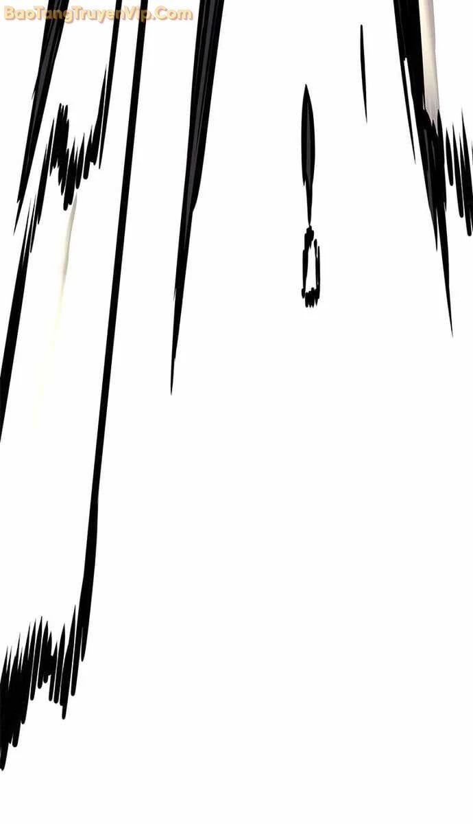 Cô Dâu Của Sói Trắng Chapter 350 - 57