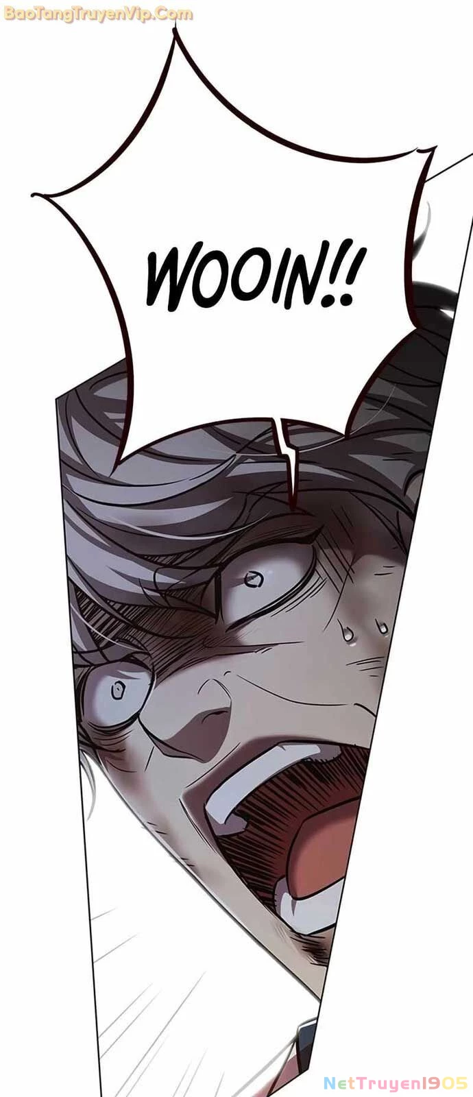 Cô Dâu Của Sói Trắng Chapter 350 - 58