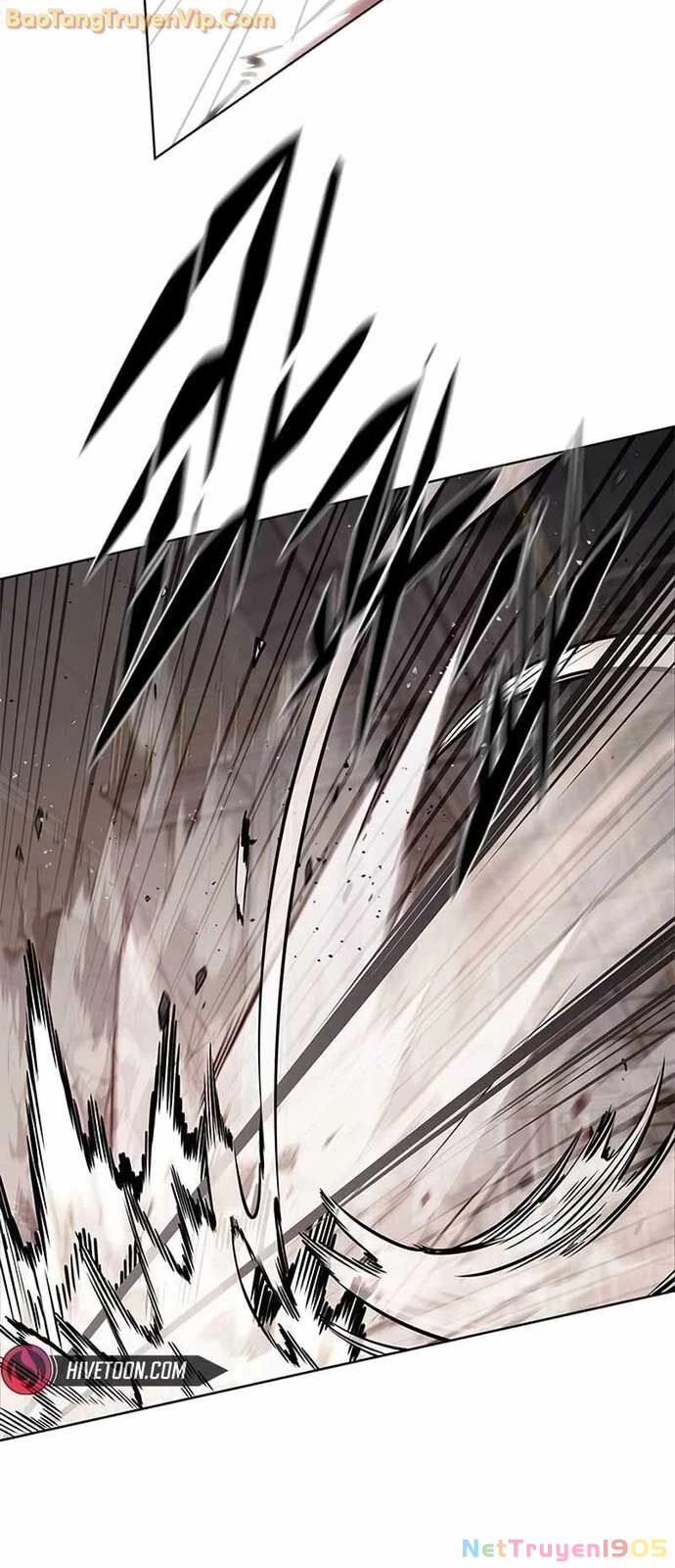 Cô Dâu Của Sói Trắng Chapter 350 - 59