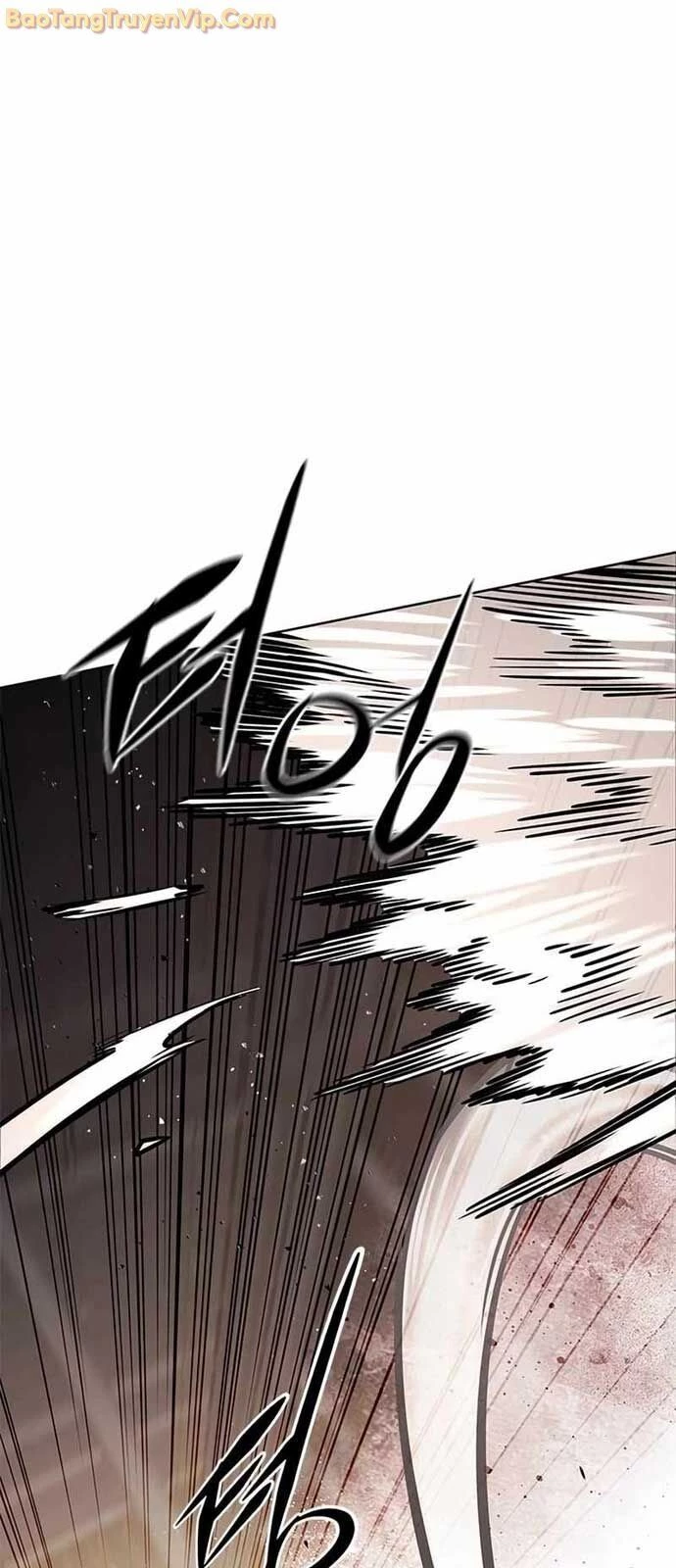 Cô Dâu Của Sói Trắng Chapter 350 - 60