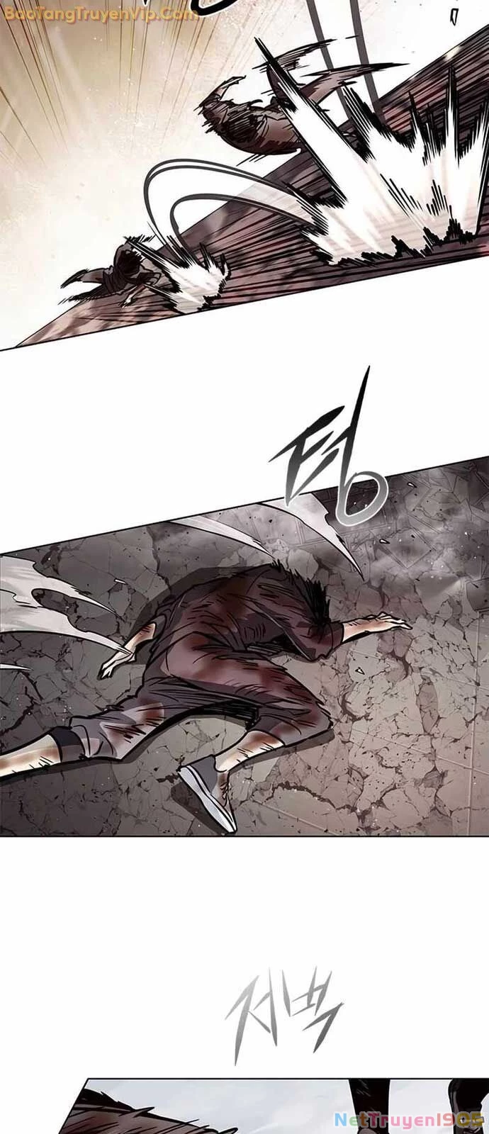 Cô Dâu Của Sói Trắng Chapter 350 - 61