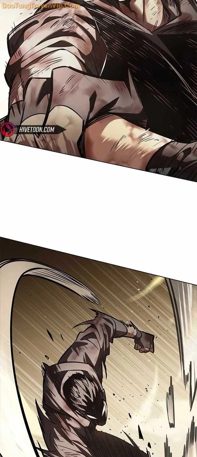 Cô Dâu Của Sói Trắng Chapter 350 - 67