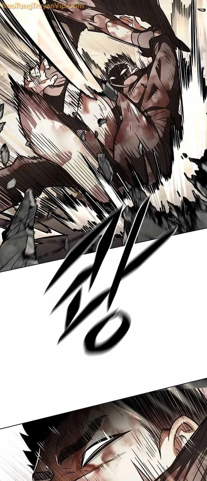 Cô Dâu Của Sói Trắng Chapter 350 - 68