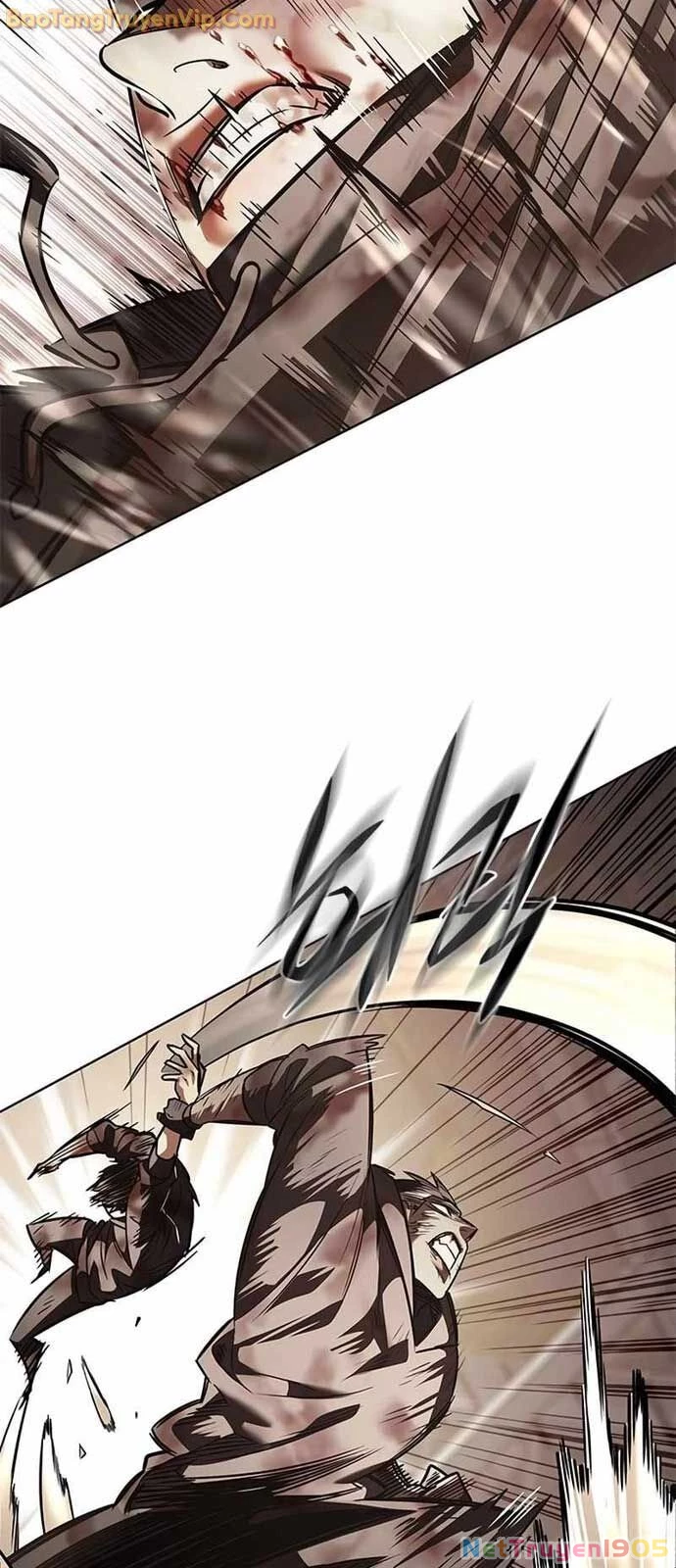 Cô Dâu Của Sói Trắng Chapter 350 - 69