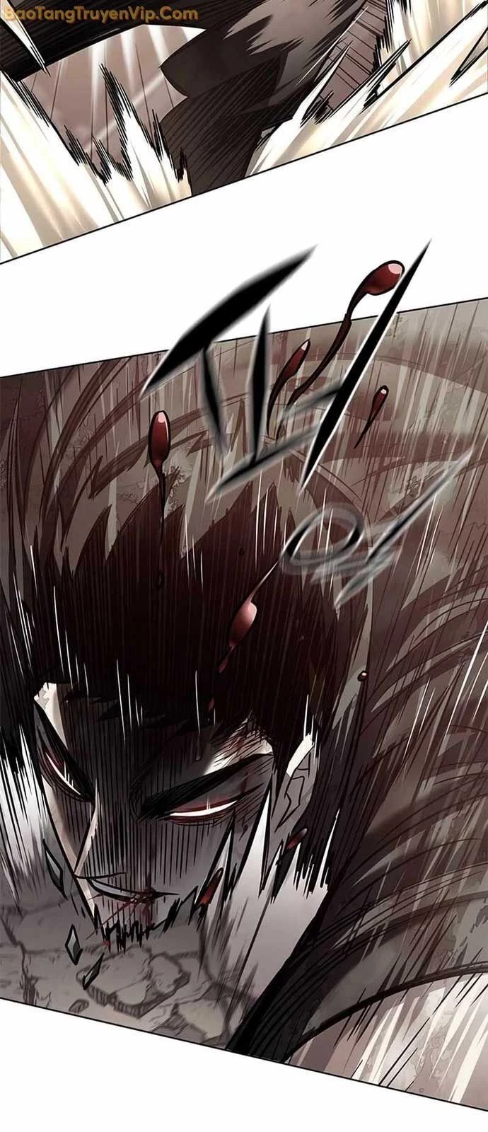 Cô Dâu Của Sói Trắng Chapter 350 - 70