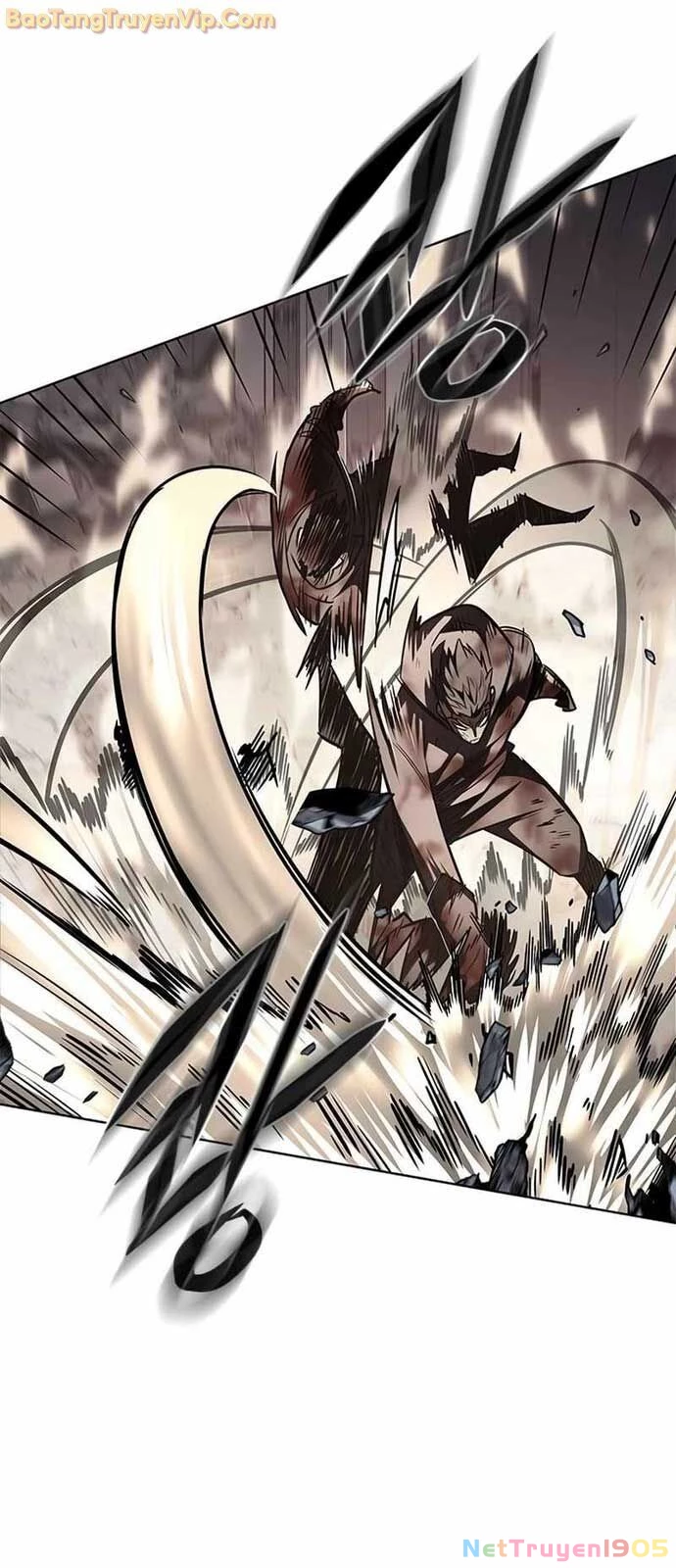 Cô Dâu Của Sói Trắng Chapter 350 - 71