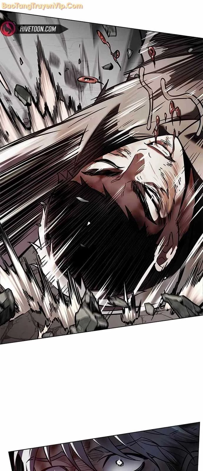 Cô Dâu Của Sói Trắng Chapter 350 - 72