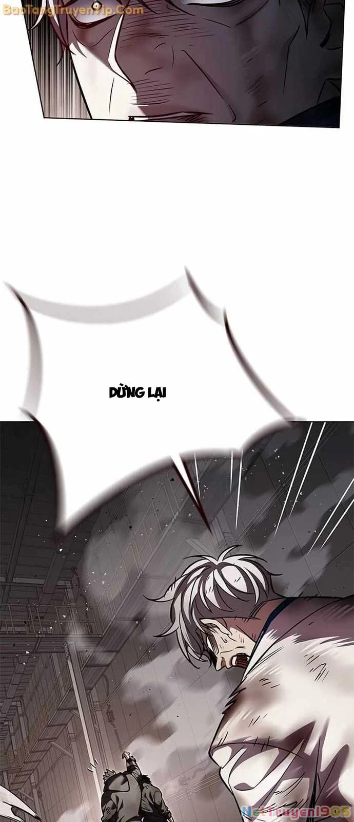 Cô Dâu Của Sói Trắng Chapter 350 - 73