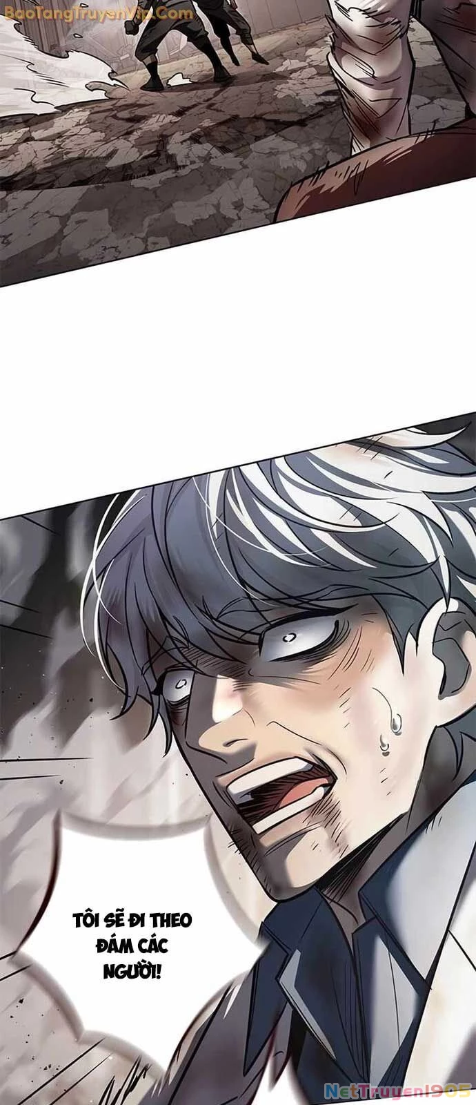 Cô Dâu Của Sói Trắng Chapter 350 - 74