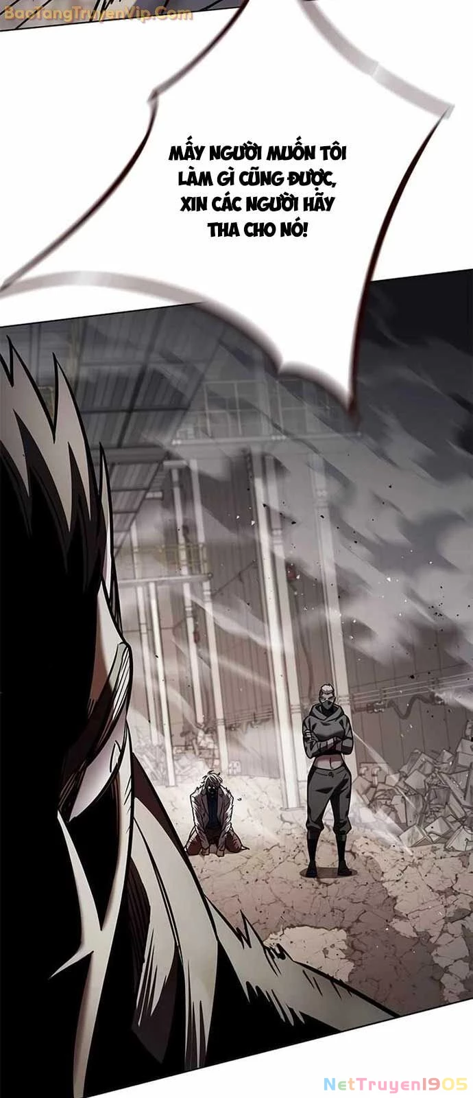 Cô Dâu Của Sói Trắng Chapter 350 - 75