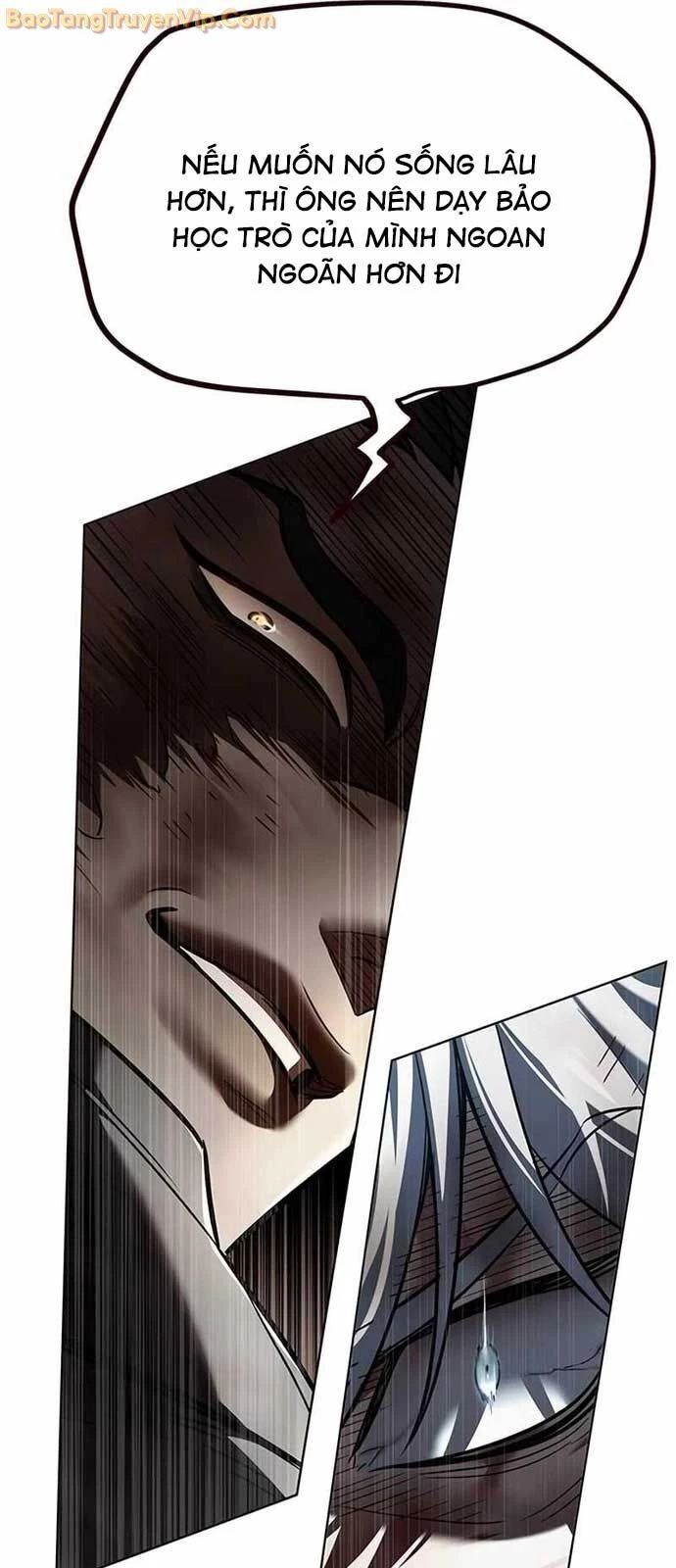 Cô Dâu Của Sói Trắng Chapter 350 - 77