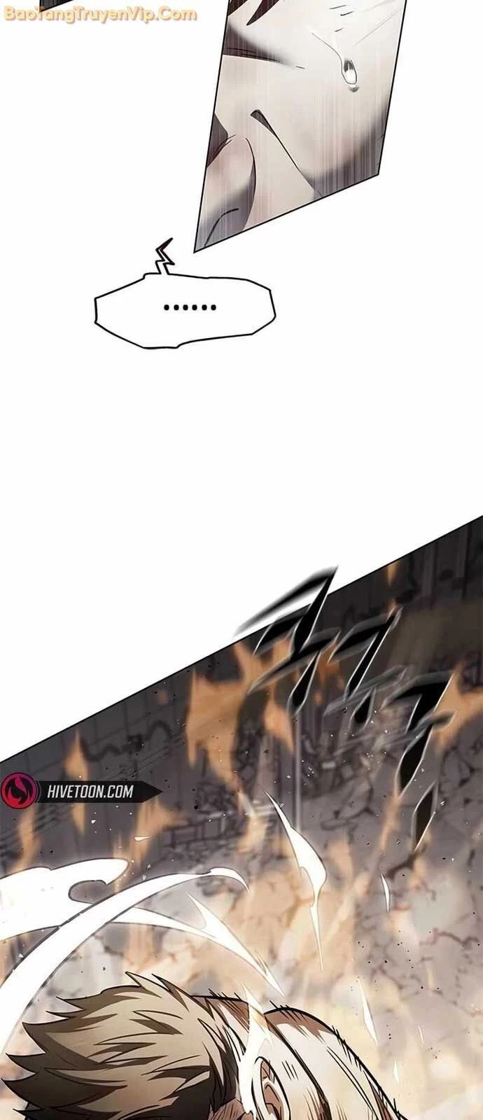 Cô Dâu Của Sói Trắng Chapter 350 - 78