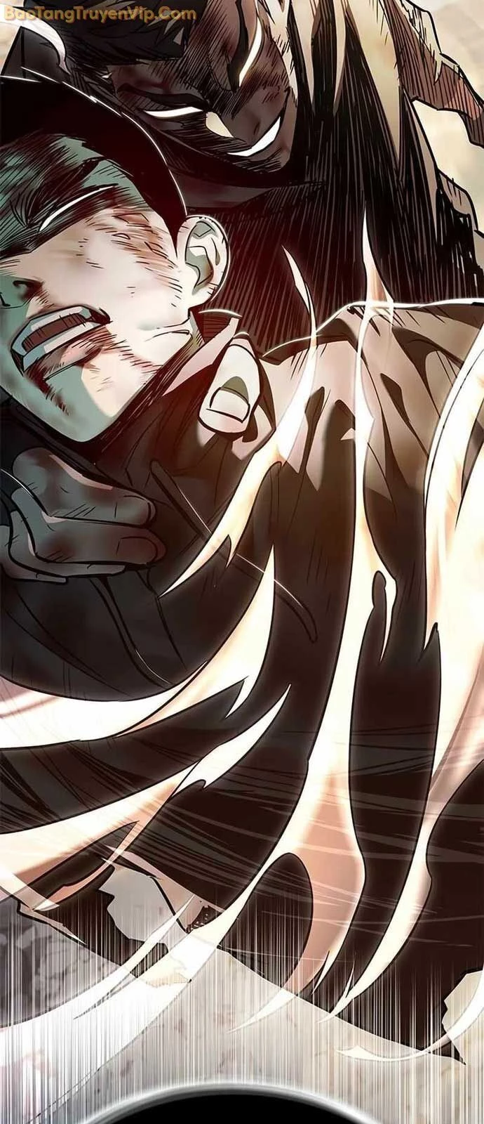 Cô Dâu Của Sói Trắng Chapter 350 - 79