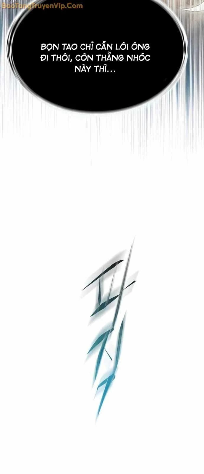 Cô Dâu Của Sói Trắng Chapter 350 - 80