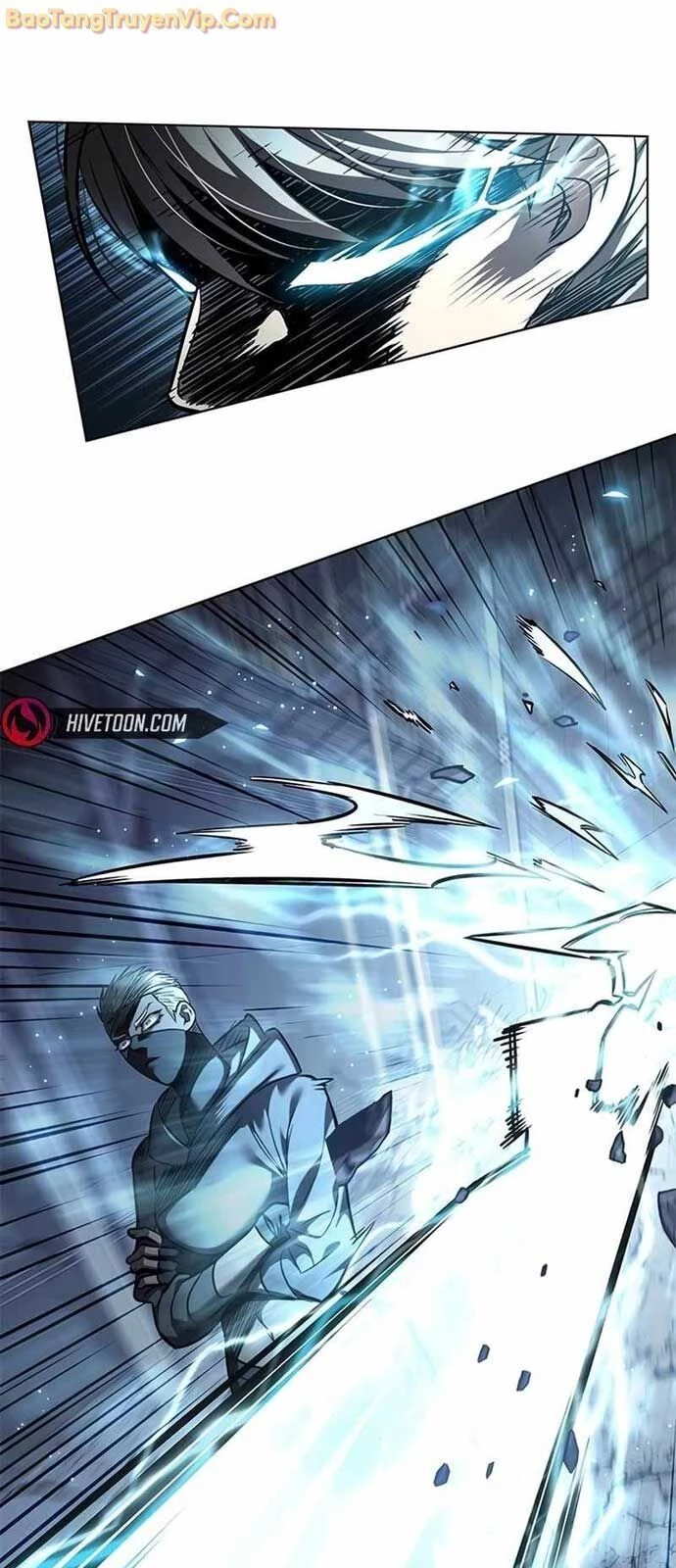 Cô Dâu Của Sói Trắng Chapter 350 - 81