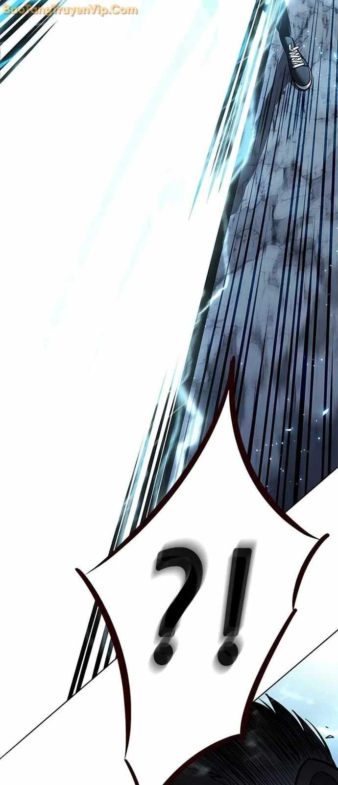 Cô Dâu Của Sói Trắng Chapter 350 - 82