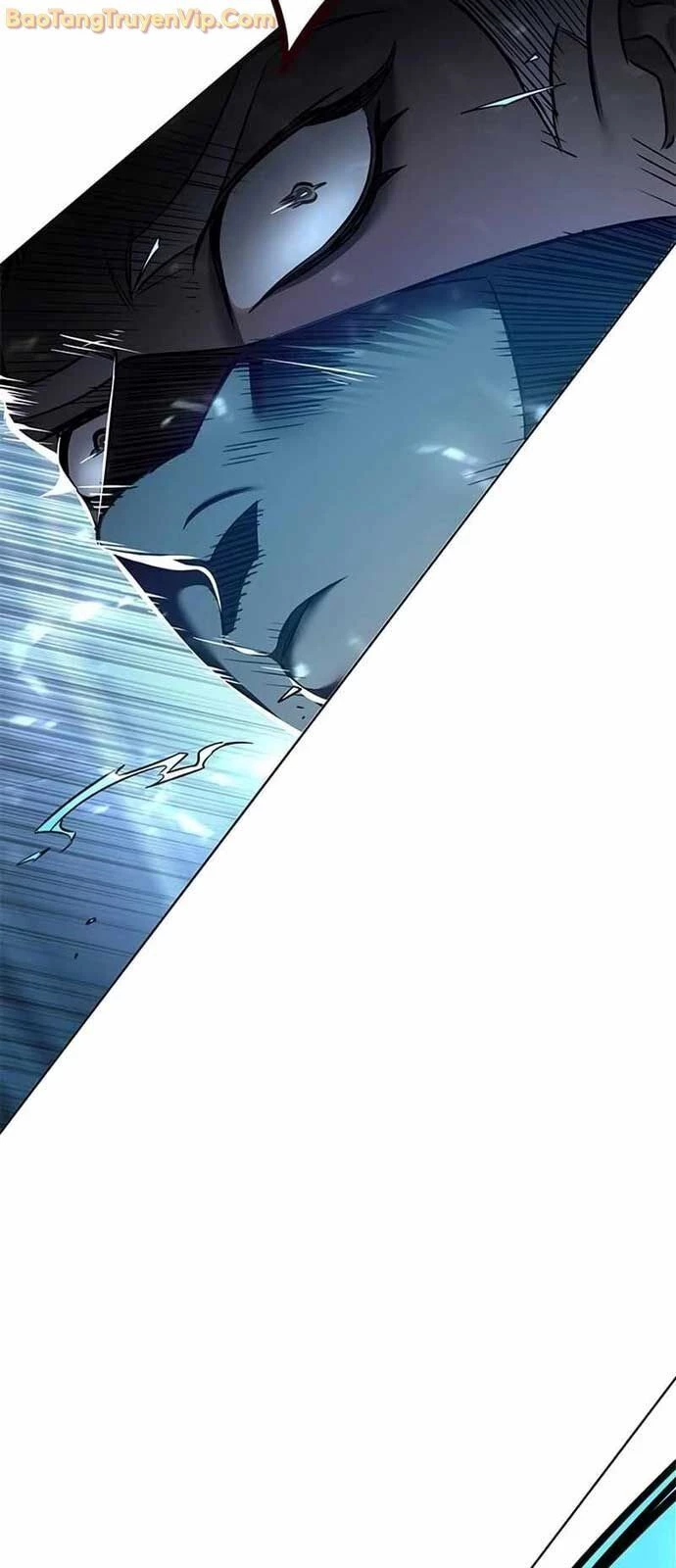 Cô Dâu Của Sói Trắng Chapter 350 - 83