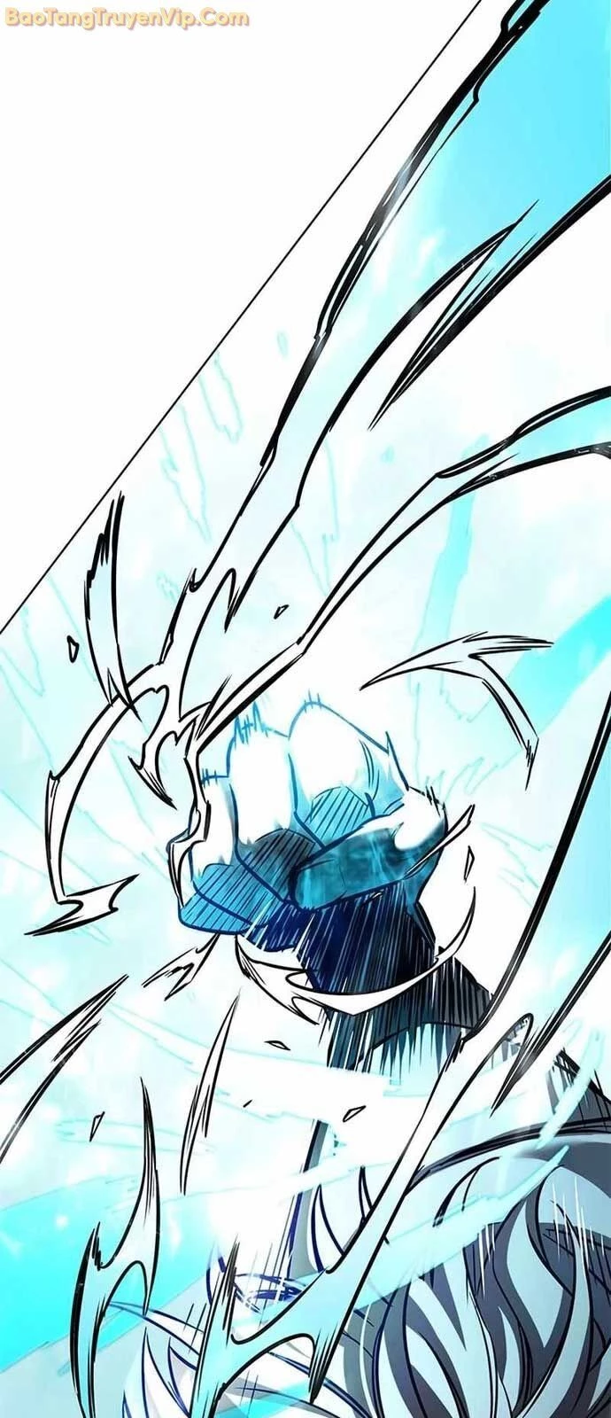 Cô Dâu Của Sói Trắng Chapter 350 - 84