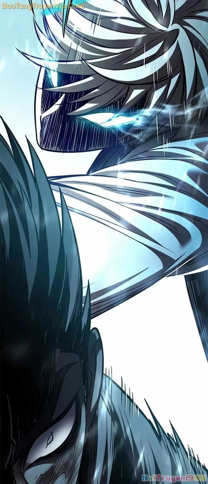 Cô Dâu Của Sói Trắng Chapter 350 - 85