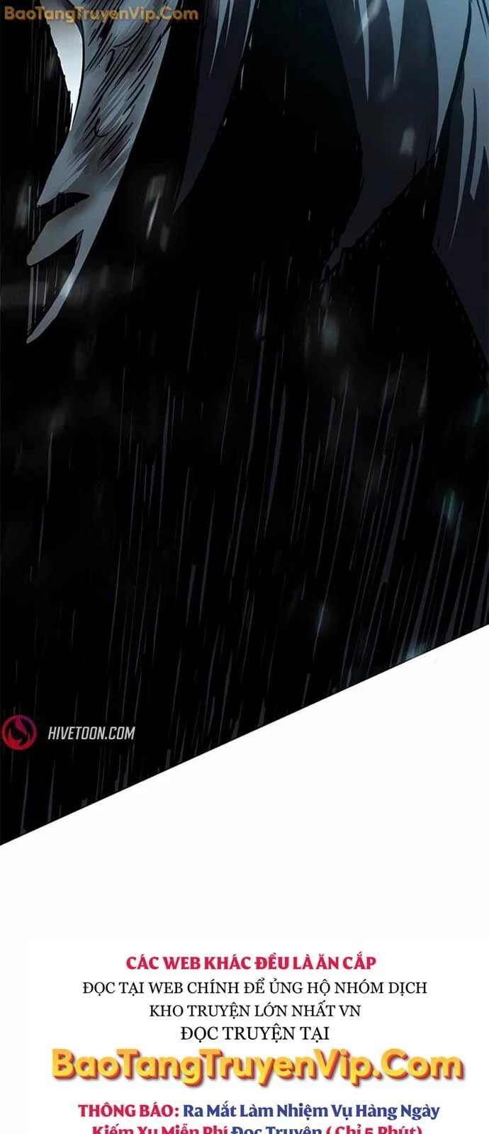 Cô Dâu Của Sói Trắng Chapter 350 - 86