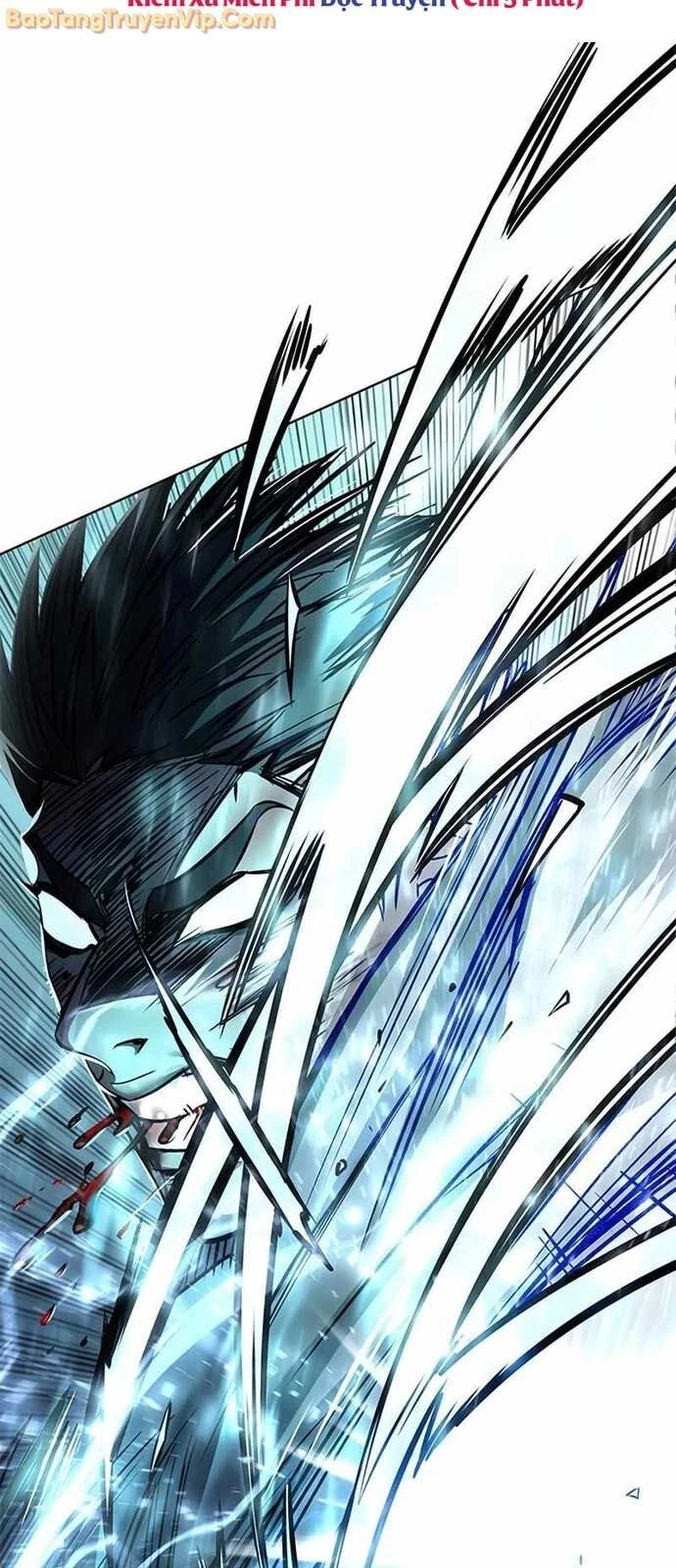 Cô Dâu Của Sói Trắng Chapter 350 - 87