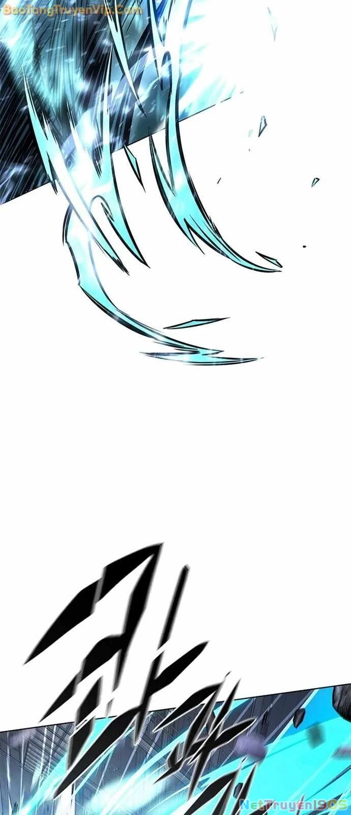 Cô Dâu Của Sói Trắng Chapter 350 - 88