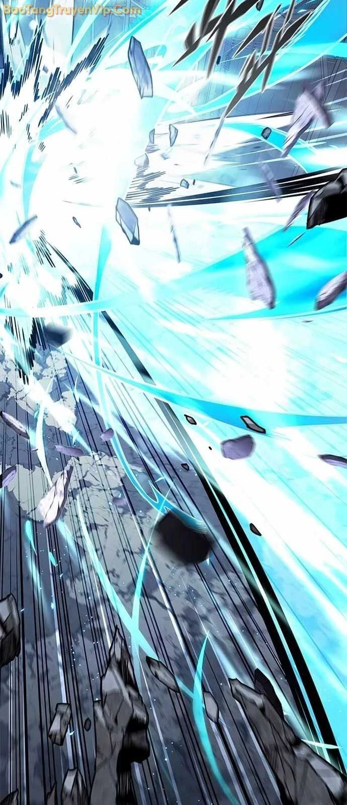 Cô Dâu Của Sói Trắng Chapter 350 - 89