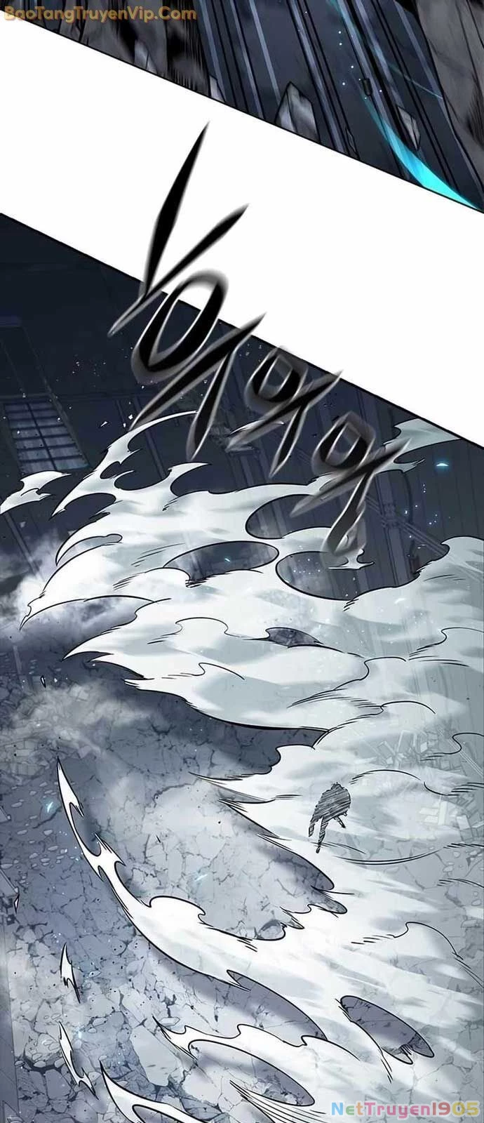 Cô Dâu Của Sói Trắng Chapter 350 - 90