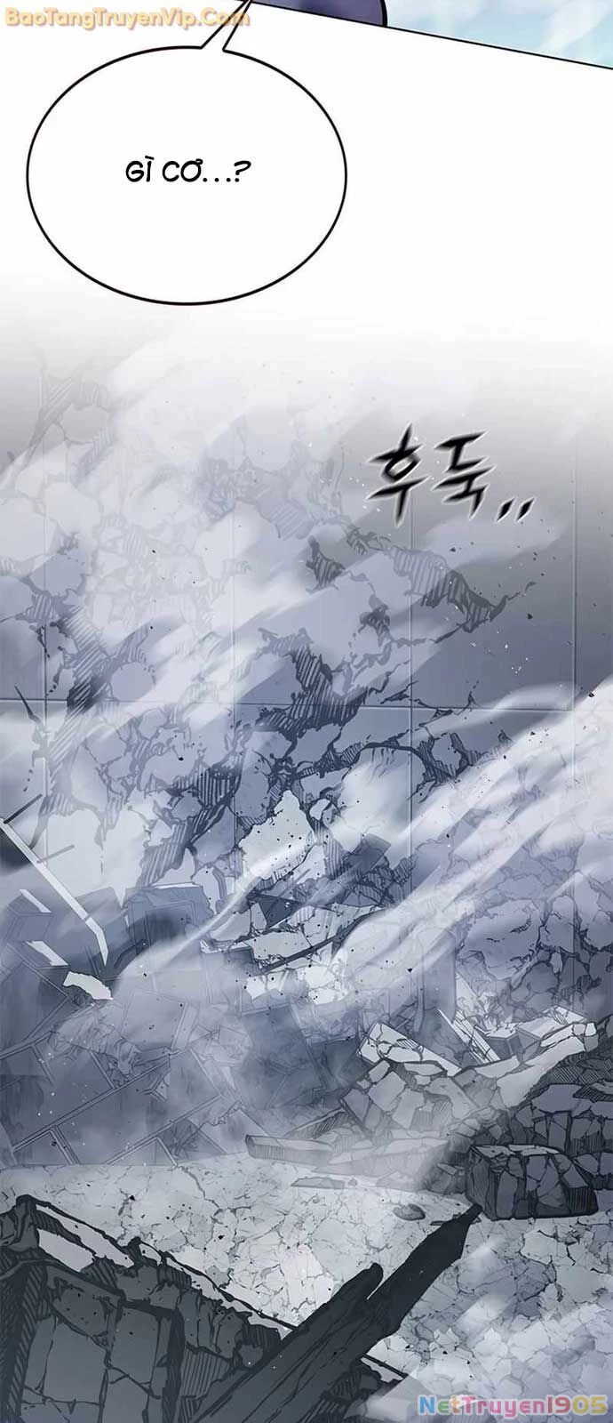 Cô Dâu Của Sói Trắng Chapter 350 - 92