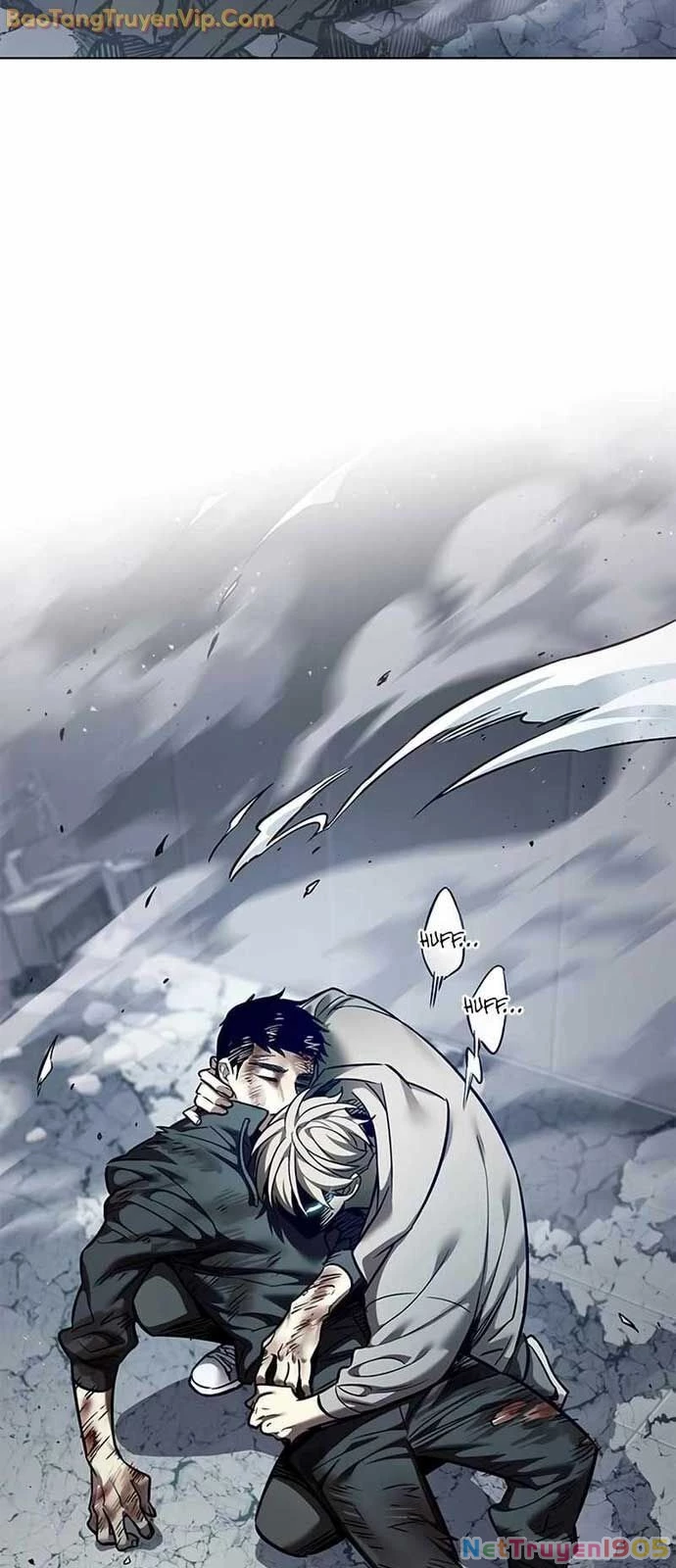 Cô Dâu Của Sói Trắng Chapter 350 - 93