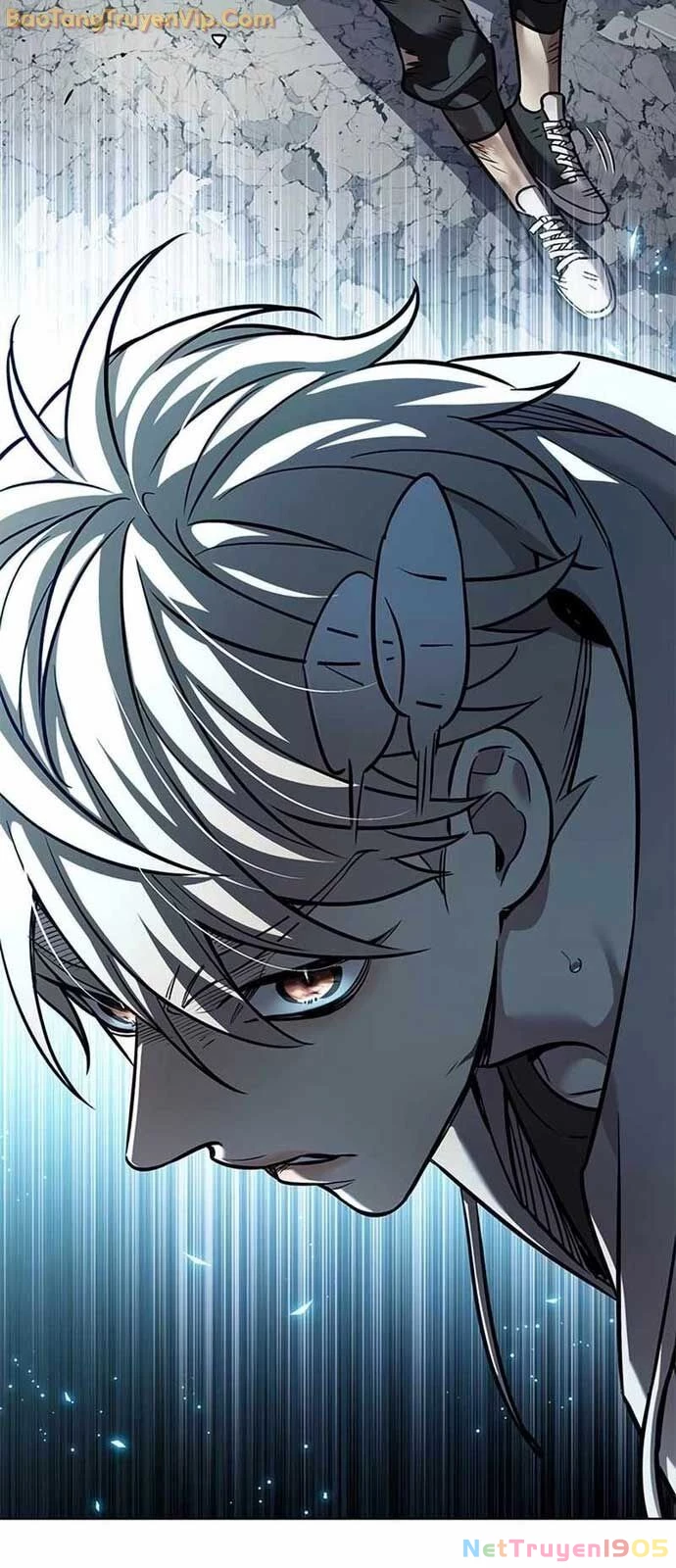 Cô Dâu Của Sói Trắng Chapter 350 - 94