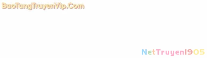 Cô Dâu Của Sói Trắng Chapter 350 - 95