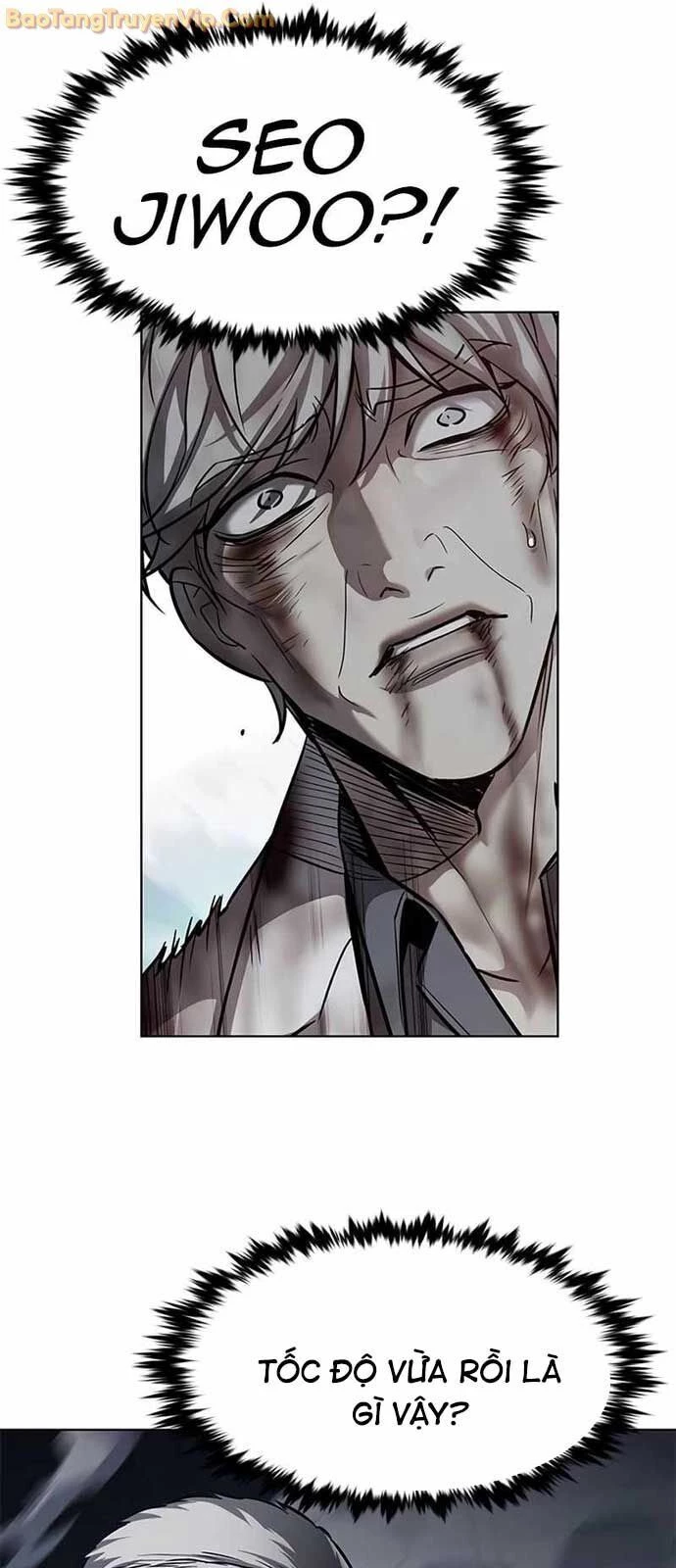 Cô Dâu Của Sói Trắng Chapter 350 - 96