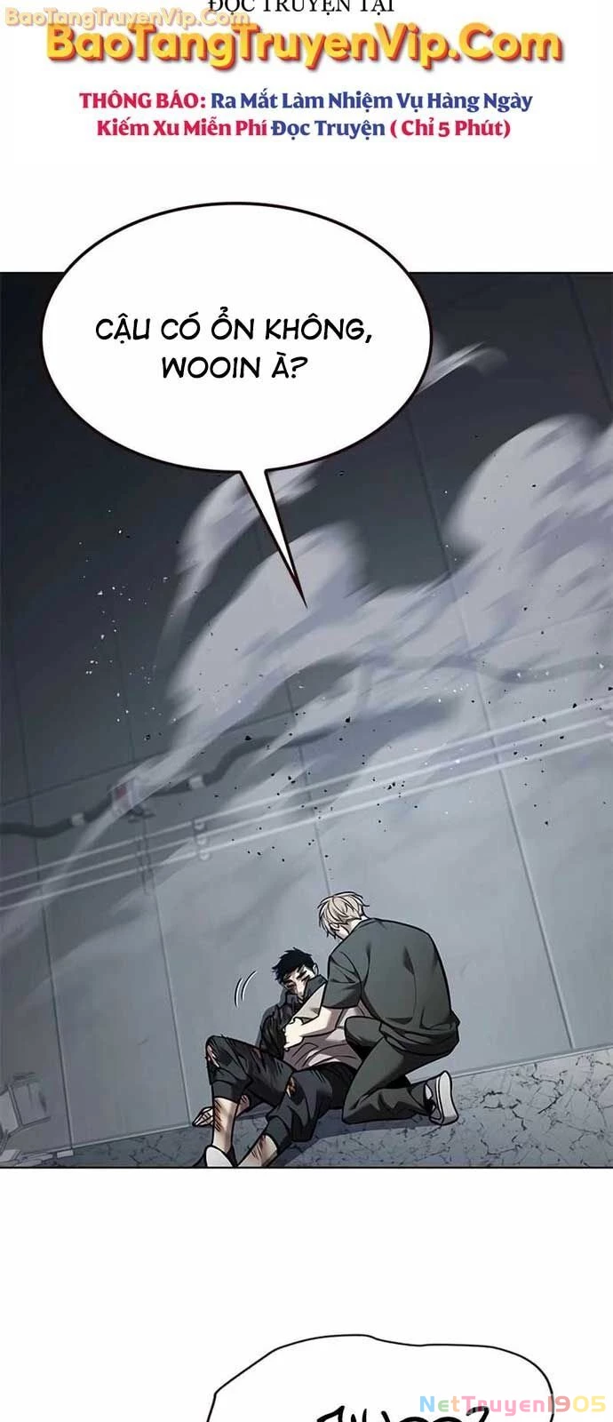 Cô Dâu Của Sói Trắng Chapter 350 - 98