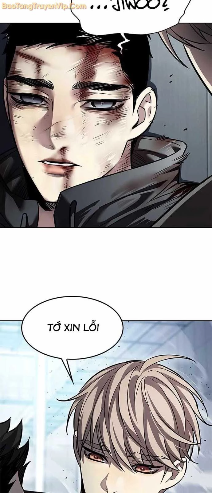 Cô Dâu Của Sói Trắng Chapter 350 - 99