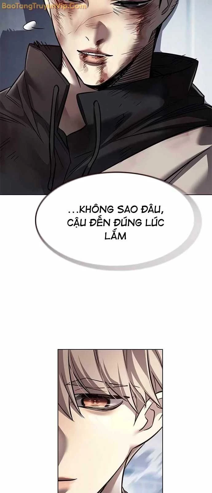 Cô Dâu Của Sói Trắng Chapter 350 - 101