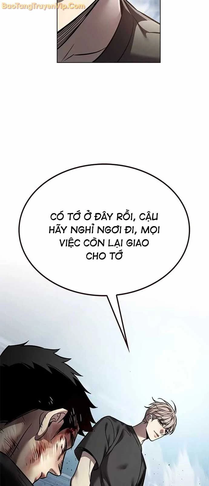 Cô Dâu Của Sói Trắng Chapter 350 - 102