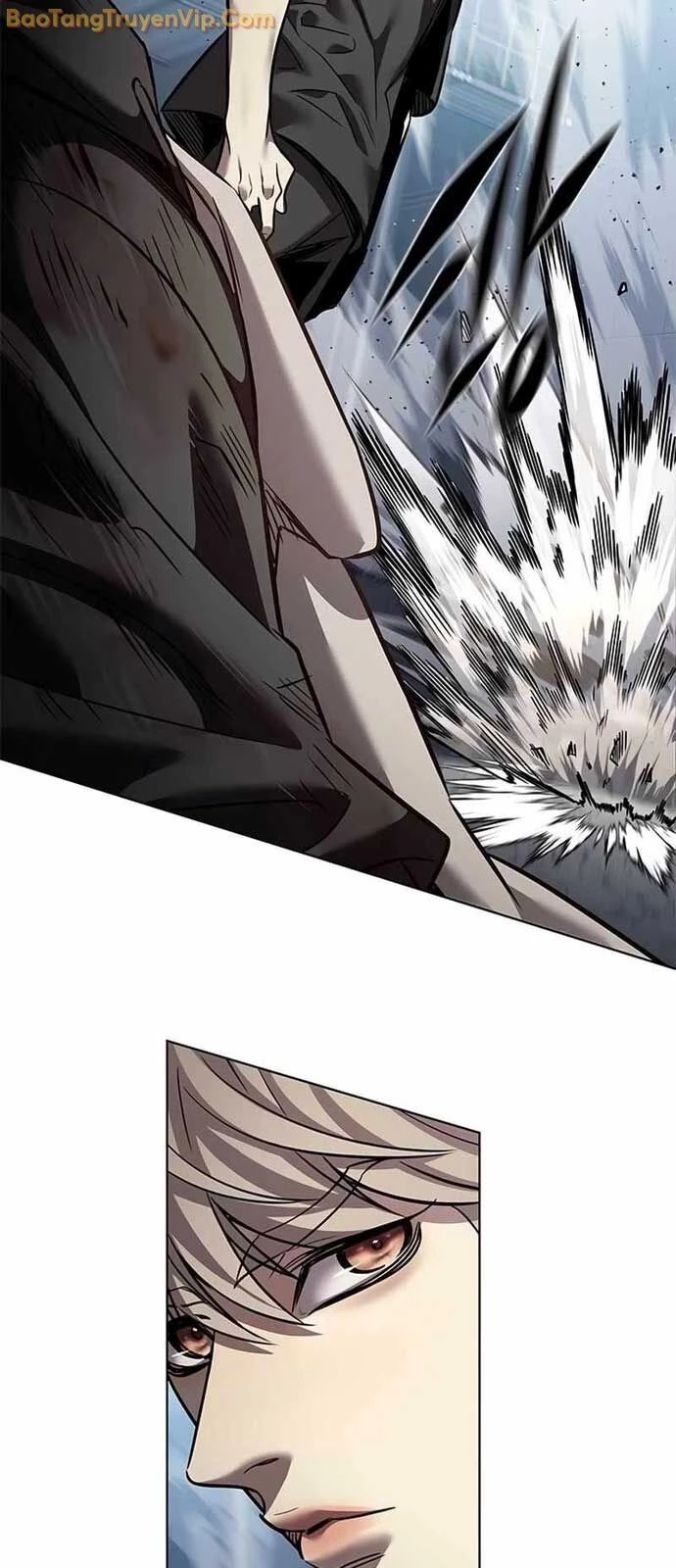 Cô Dâu Của Sói Trắng Chapter 350 - 103