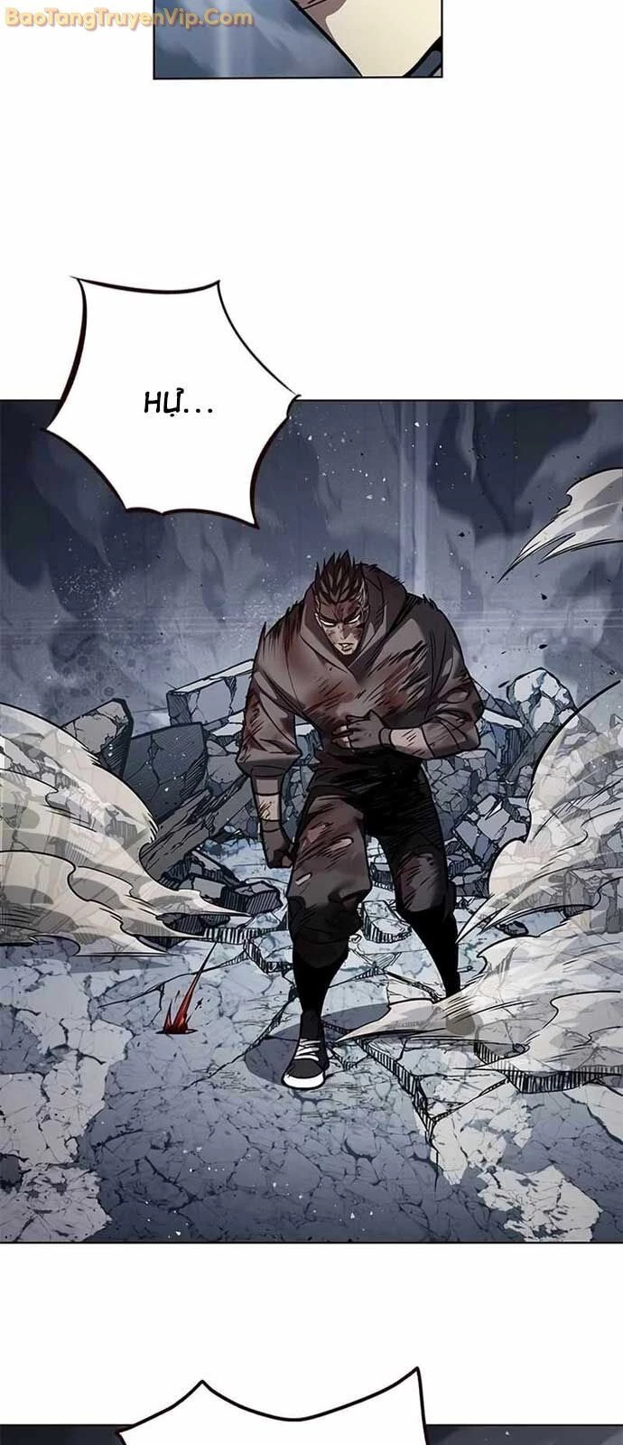 Cô Dâu Của Sói Trắng Chapter 350 - 104