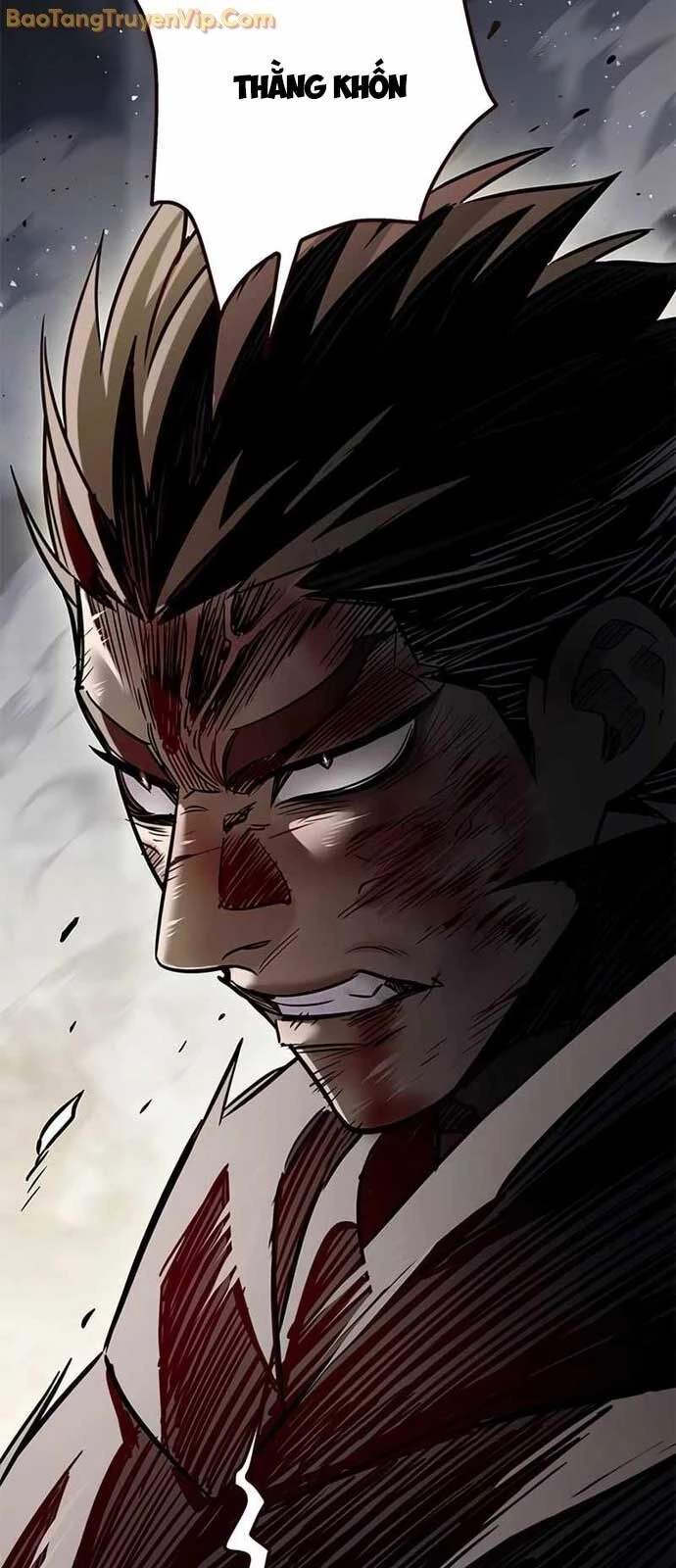 Cô Dâu Của Sói Trắng Chapter 350 - 105